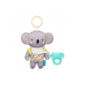 Závěsná hračka Koala Kimmi