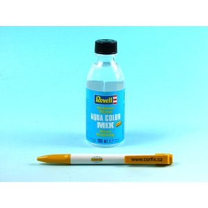 Aqua Color mix 39621 - 100 ml