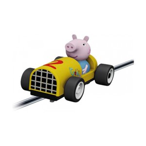 Auto FIRST 65029 Peppa Pig - Tom (George)