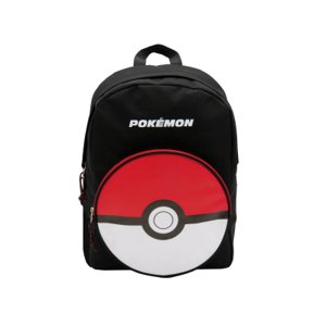 Pokémon batoh městský Pokeball