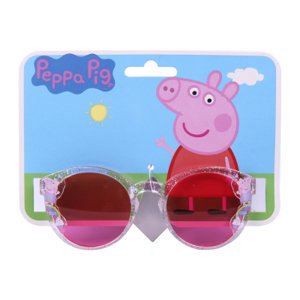 Sluneční brýle Premium Prasátko Peppa
