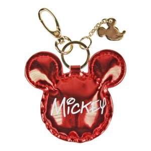 Cerdá - Disney Klíčenka Mickey