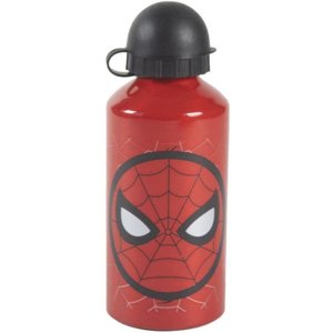 Cerdá - Hliníková láhev Spider-Man