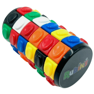 RUBIKS - Rubikova věž Twister