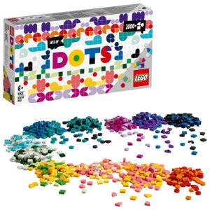 Lego® dots™