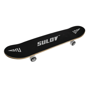 Sulov - Skateboard TOP EMO, vel. 31x8"