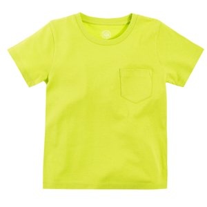 COOL CLUB Chlapecké tričko s krátkým rukávem velikost: 92