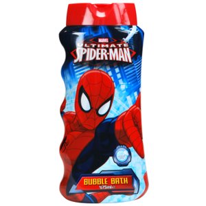 Epee Spider-Man šampon 475 ml