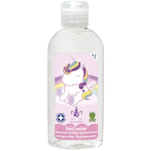 Epee Dezinfekční gel na ruce  Unicorn, 100 ml