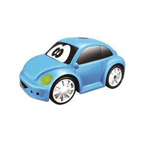 Epee Volkswagen Beetle RC