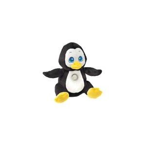 Epee Svítínek tučňák