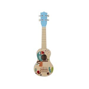 eliNeli Dětská kytara (ukulele)