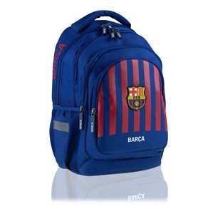 FC Barcelona Školní batoh FC-261