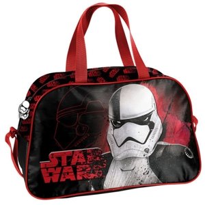 Paso Sportovní taška Star Wars STN-074