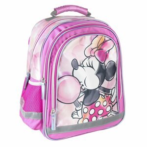 Cerda Školní batoh Minnie mouse premium