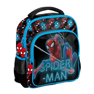 Paso Dětský batoh Spiderman Amazing