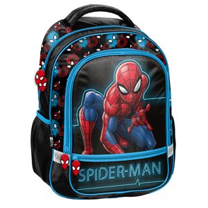 Paso Školní batoh Spiderman Amazing