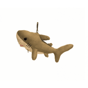 Váček Shark Gamer Pouch
