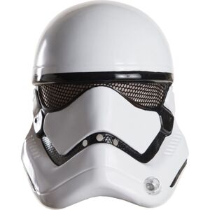 Rubie's Star Wars EP7: Stormtrooper - maska