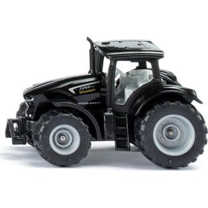 SIKU Blister 1397 traktor Deutz-Fahr TTV 7250 Warrior