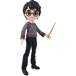 Harry Potter figurka Harry 20 cm