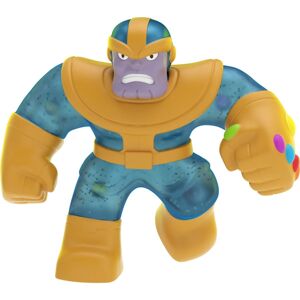 Goo Jit Zu figurka Marvel Supagoo Thanos 20 cm