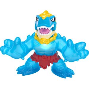 Goo Jit Zu figurka Dino Power Dinogoo Tyro 15 cm