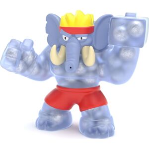 Goo Jit Zu figurka Elephant 12 cm