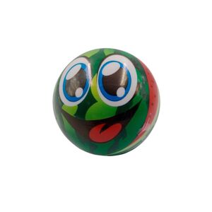 Epee Jumpík měkký Hopík, 9,6 cm meloun zelený
