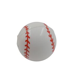 Epee Jumpík měkký Hopík, 9,6 cm baseball