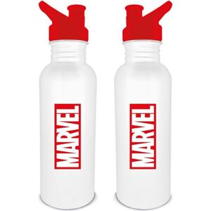 Láhev snídaňová Marvel 700 ml