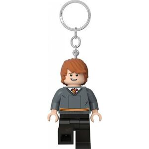 LEGO® Harry Potter Ron Weasley svítící figurka