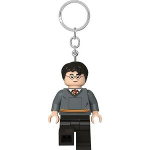 LEGO® Harry Potter svítící figurka