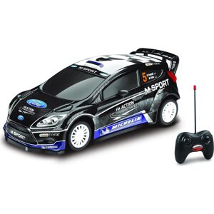 Epee RC Auto M-Sport Ford Fiesta RS WRC 1:20
