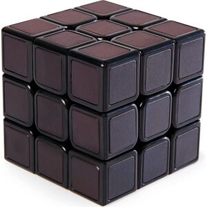 Rubikova kostka Phantom termo barvy 3 x 3
