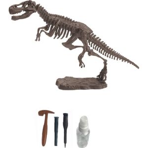Alltoys Archeologický set Tyrannosaurus Rex