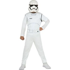 Kostým Stormtrooper 112 – 116 cm