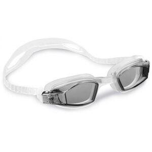 Intex 55682 Brýle plavecké Free style černé