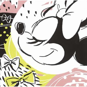 CreArt 201266 Disney: Minnie Mouse