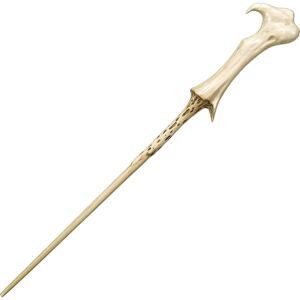 Harry Potter deluxe hůlka - Lord Voldemort