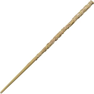 Harry Potter deluxe hůlka - Hermiona Grangerová