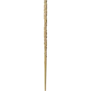 Harry Potter hůlka Ollivanders edition - Hermiona Grangerová