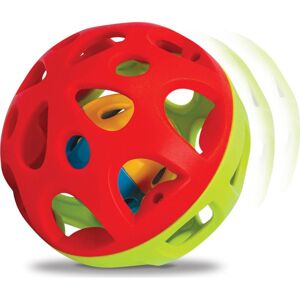 Winfun Chrastítko míček