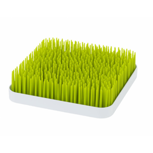 Boon Odkapávač trávník malý - zelená