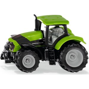 Siku Blister 1081 traktor DEUTZ Fahr TTV 7250