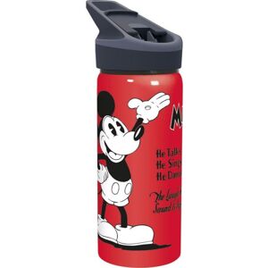 Láhev hliník 710 ml Mickey
