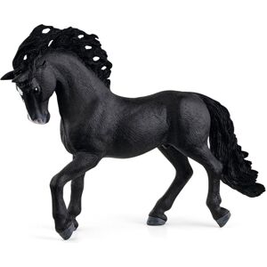 Schleich 13923 Zvířátko hřebec andaluského koně
