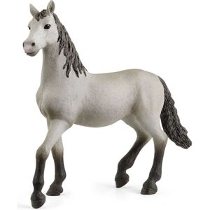 Schleich 13924 Zvířátko hříbě andaluského koně