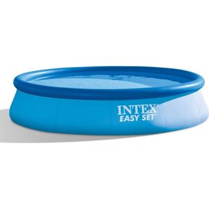 Intex 28116 Bazén Easy 305 x 61 cm - bez filtrace