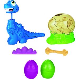 Play-Doh Dino souprava